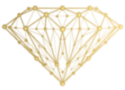 Isabelle Cohen Logo
