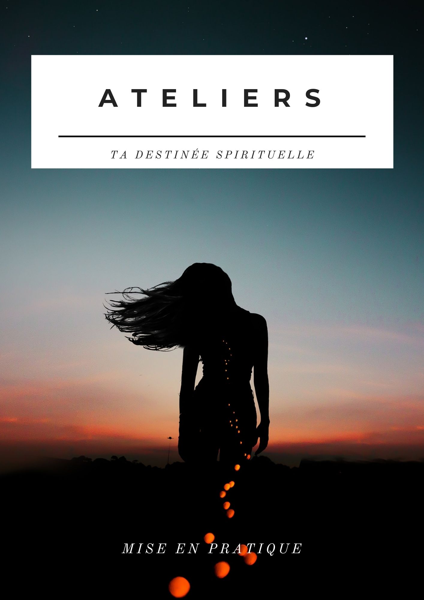 ateliers