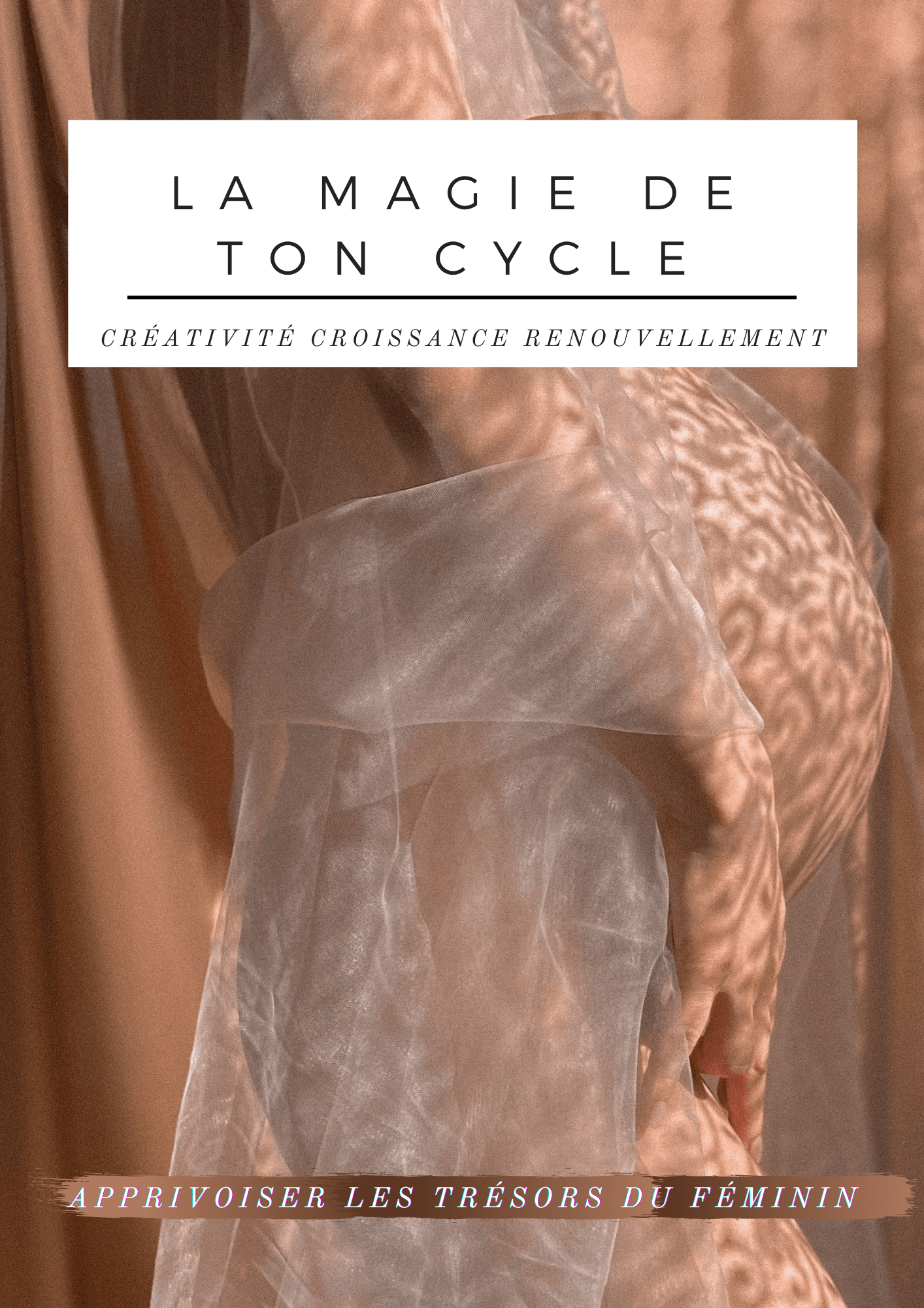 la magie de ton cycle (1)