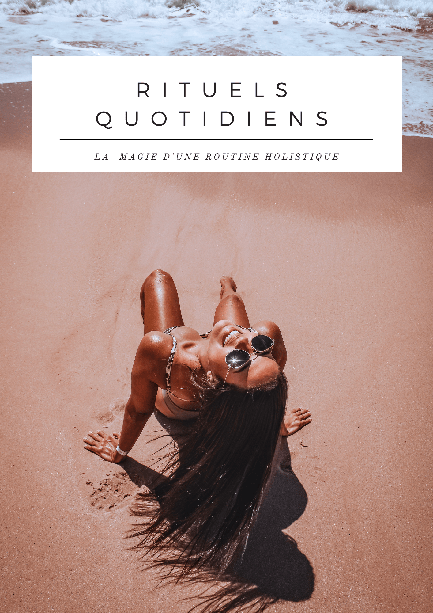 rituels quotidiens